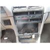 Image 5 : 1992 - GEO METRO