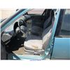 Image 6 : 1992 - GEO METRO