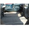 Image 7 : 1992 - GEO METRO