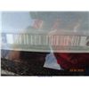 Image 8 : 1992 - GEO METRO