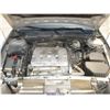 Image 10 : 2003 - CADILLAC DEVILLE