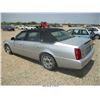 Image 3 : 2003 - CADILLAC DEVILLE