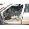 Image 6 : 2003 - CADILLAC DEVILLE