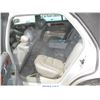 Image 7 : 2003 - CADILLAC DEVILLE