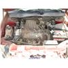 Image 10 : 2002 - FORD TAURUS