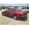 Image 3 : 2002 - FORD TAURUS