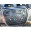 Image 5 : 2002 - FORD TAURUS