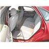 Image 7 : 2002 - FORD TAURUS