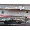 Image 8 : 2002 - FORD TAURUS