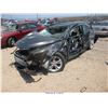 Image 2 : 2015 - FORD TAURUS