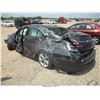 Image 3 : 2015 - FORD TAURUS