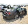 Image 4 : 2015 - FORD TAURUS