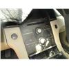 Image 5 : 2015 - FORD TAURUS