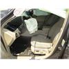 Image 6 : 2015 - FORD TAURUS