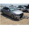 Image 1 : 2017 - HYUNDAI ELANTRA