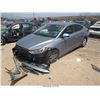Image 2 : 2017 - HYUNDAI ELANTRA