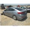 Image 3 : 2017 - HYUNDAI ELANTRA
