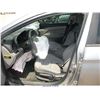 Image 6 : 2017 - HYUNDAI ELANTRA