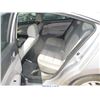 Image 7 : 2017 - HYUNDAI ELANTRA