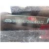 Image 8 : 2017 - HYUNDAI ELANTRA