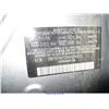 Image 9 : 2017 - HYUNDAI ELANTRA