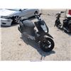 Image 1 : 2015 - KYMCO SCOOTER