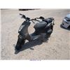 Image 2 : 2015 - KYMCO SCOOTER