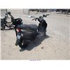 Image 4 : 2015 - KYMCO SCOOTER