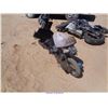 Image 3 : 1987 - HONDA UNKNOWN