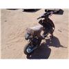 Image 4 : 1987 - HONDA UNKNOWN