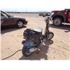 Image 4 : 2006 - GENUI BUDDY125/SALVAGE TITLE