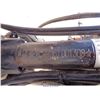 Image 5 : 2006 - GENUI BUDDY125/SALVAGE TITLE