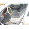 Image 6 : 2002 - HYUNDAI ELANTRA/RESTORED SALVAGE