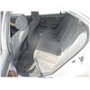 Image 7 : 2002 - HYUNDAI ELANTRA/RESTORED SALVAGE