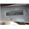 Image 9 : 2002 - HYUNDAI ELANTRA/RESTORED SALVAGE