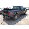 Image 4 : 2006 - DODGE RAM/SALVAGE TITLE