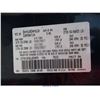Image 8 : 2006 - DODGE RAM/SALVAGE TITLE