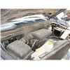 Image 9 : 2006 - DODGE RAM/SALVAGE TITLE