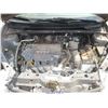 Image 10 : 2003 - TOYOTA ECHO/RESTORED SALVAGE
