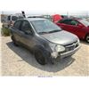 Image 1 : 2003 - TOYOTA ECHO/RESTORED SALVAGE