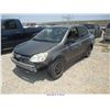 Image 2 : 2003 - TOYOTA ECHO/RESTORED SALVAGE