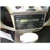 Image 5 : 2003 - TOYOTA ECHO/RESTORED SALVAGE