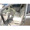 Image 6 : 2003 - TOYOTA ECHO/RESTORED SALVAGE
