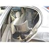 Image 7 : 2003 - TOYOTA ECHO/RESTORED SALVAGE