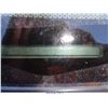 Image 8 : 2003 - TOYOTA ECHO/RESTORED SALVAGE