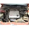 Image 10 : 2005 - TOYOTA Camry Solara/RESTORED SALVAGE