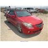 Image 1 : 2005 - TOYOTA Camry Solara/RESTORED SALVAGE