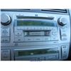 Image 5 : 2005 - TOYOTA Camry Solara/RESTORED SALVAGE