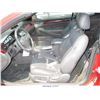 Image 6 : 2005 - TOYOTA Camry Solara/RESTORED SALVAGE