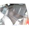 Image 7 : 2005 - TOYOTA Camry Solara/RESTORED SALVAGE